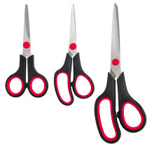 Saksesæt 3 stk. - DAY